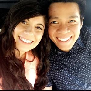 Meet your Posher, Makalah